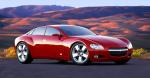 Chevrolet SS 2003 года